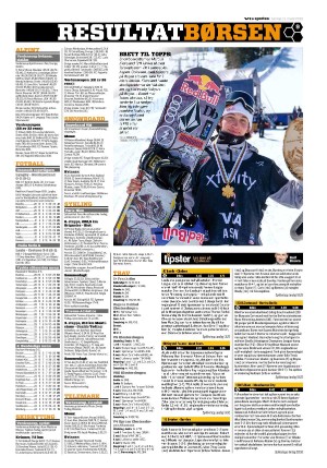 verdensgang_sporten-20210313_000_00_00_009.pdf