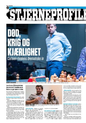 verdensgang_sporten-20210313_000_00_00_010.pdf