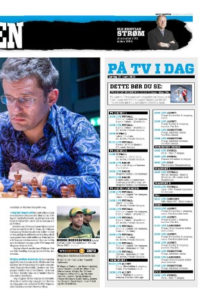 verdensgang_sporten-20210313_000_00_00_011.pdf