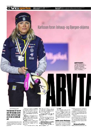 verdensgang_sporten-20210314_000_00_00_002.pdf