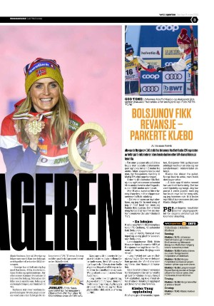 verdensgang_sporten-20210314_000_00_00_003.pdf