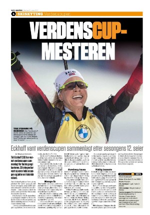 verdensgang_sporten-20210314_000_00_00_004.pdf