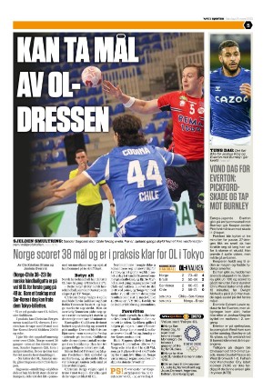 verdensgang_sporten-20210314_000_00_00_005.pdf