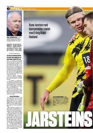 verdensgang_sporten-20210314_000_00_00_006.pdf