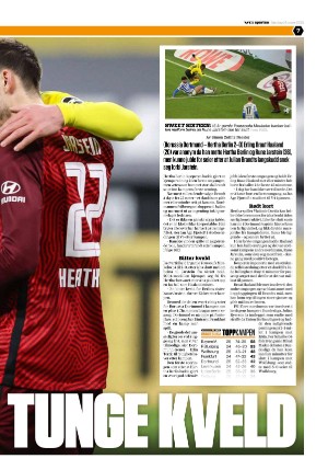 verdensgang_sporten-20210314_000_00_00_007.pdf