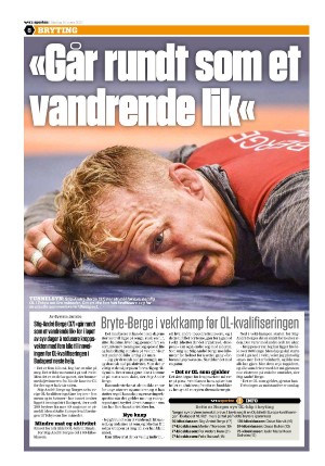 verdensgang_sporten-20210314_000_00_00_008.pdf