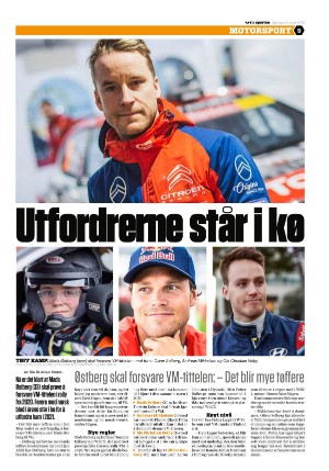verdensgang_sporten-20210314_000_00_00_009.pdf