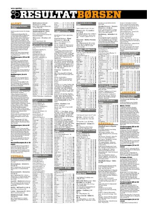verdensgang_sporten-20210314_000_00_00_010.pdf
