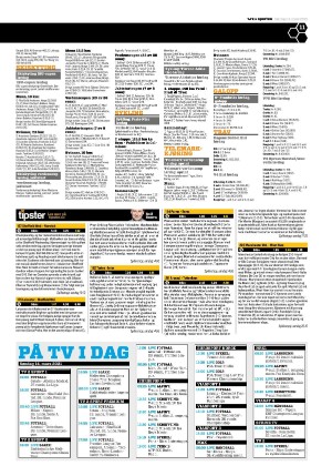 verdensgang_sporten-20210314_000_00_00_011.pdf
