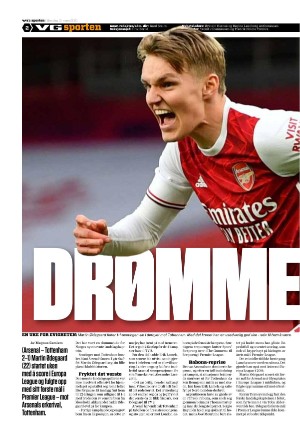 verdensgang_sporten-20210315_000_00_00_002.pdf