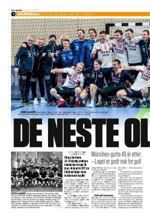 verdensgang_sporten-20210315_000_00_00_006.pdf