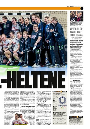 verdensgang_sporten-20210315_000_00_00_007.pdf