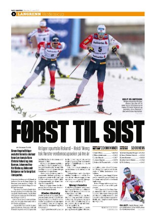 verdensgang_sporten-20210315_000_00_00_008.pdf