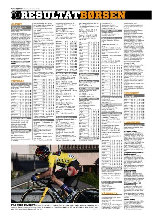 verdensgang_sporten-20210315_000_00_00_010.pdf
