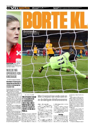 verdensgang_sporten-20210316_000_00_00_002.pdf