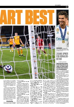 verdensgang_sporten-20210316_000_00_00_003.pdf