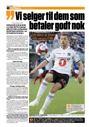 verdensgang_sporten-20210316_000_00_00_004.pdf