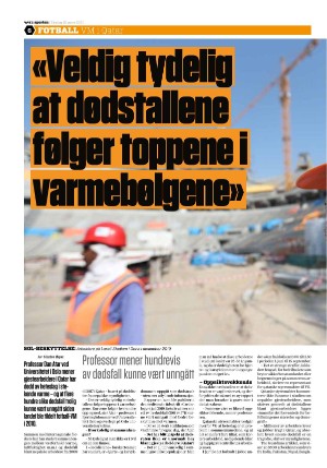 verdensgang_sporten-20210316_000_00_00_006.pdf