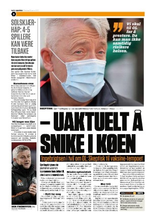 verdensgang_sporten-20210316_000_00_00_008.pdf