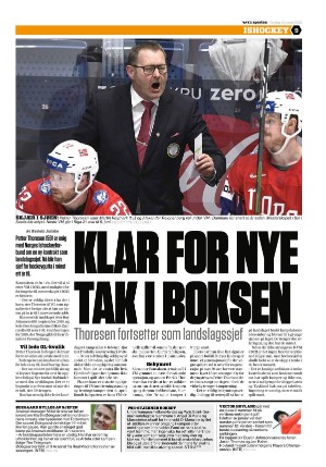 verdensgang_sporten-20210316_000_00_00_009.pdf