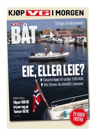 verdensgang_sporten-20210316_000_00_00_012.pdf