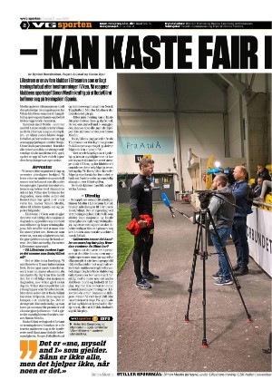 verdensgang_sporten-20210317_000_00_00_002.pdf