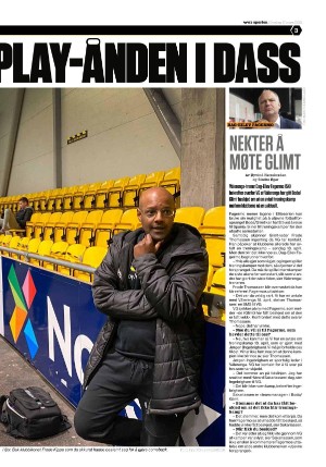 verdensgang_sporten-20210317_000_00_00_003.pdf