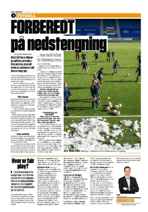 verdensgang_sporten-20210317_000_00_00_004.pdf