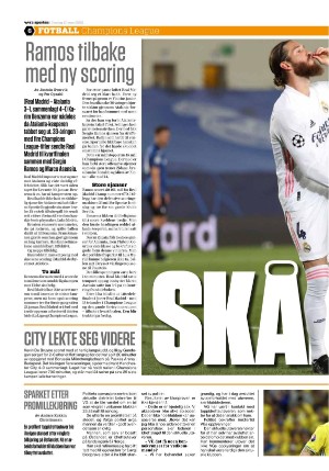 verdensgang_sporten-20210317_000_00_00_006.pdf
