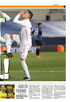 verdensgang_sporten-20210317_000_00_00_007.pdf