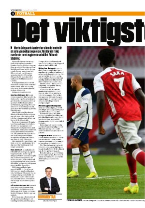 verdensgang_sporten-20210317_000_00_00_008.pdf