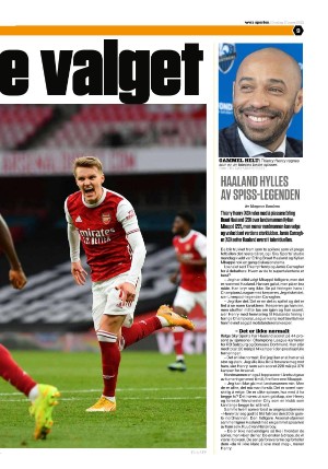 verdensgang_sporten-20210317_000_00_00_009.pdf