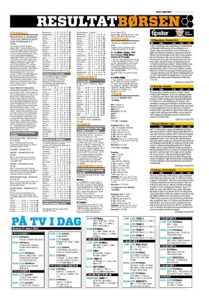 verdensgang_sporten-20210317_000_00_00_011.pdf