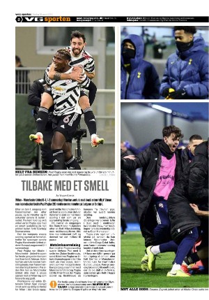 verdensgang_sporten-20210319_000_00_00_002.pdf