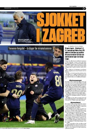 verdensgang_sporten-20210319_000_00_00_003.pdf