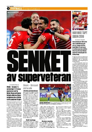 verdensgang_sporten-20210319_000_00_00_004.pdf