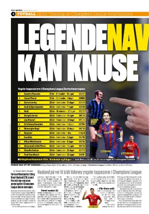 verdensgang_sporten-20210319_000_00_00_006.pdf