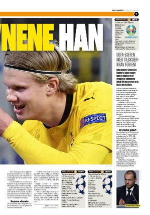 verdensgang_sporten-20210319_000_00_00_007.pdf