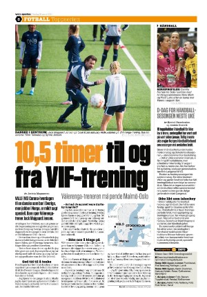 verdensgang_sporten-20210319_000_00_00_008.pdf
