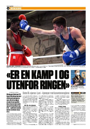verdensgang_sporten-20210319_000_00_00_010.pdf