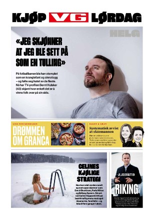 verdensgang_sporten-20210319_000_00_00_012.pdf