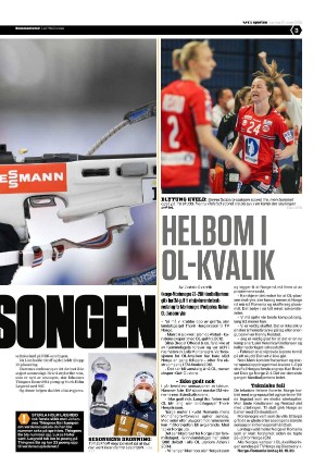 verdensgang_sporten-20210320_000_00_00_003.pdf