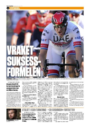 verdensgang_sporten-20210320_000_00_00_004.pdf