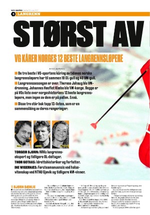 verdensgang_sporten-20210320_000_00_00_006.pdf