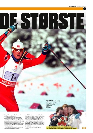 verdensgang_sporten-20210320_000_00_00_007.pdf