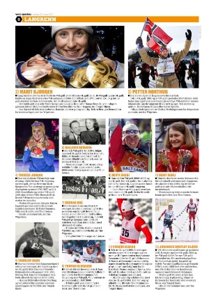 verdensgang_sporten-20210320_000_00_00_008.pdf