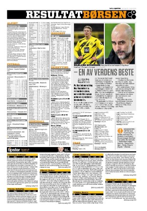 verdensgang_sporten-20210320_000_00_00_009.pdf