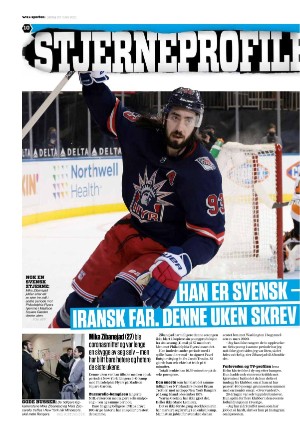 verdensgang_sporten-20210320_000_00_00_010.pdf