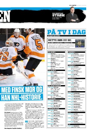 verdensgang_sporten-20210320_000_00_00_011.pdf