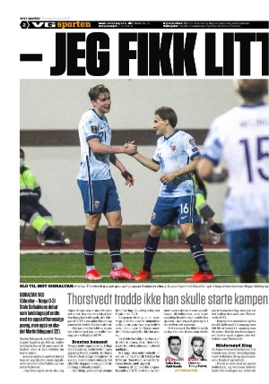 verdensgang_sporten-20210325_000_00_00_002.pdf